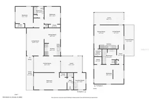 1816 Weltin St, Orlando, FL 32803 - Photo 3