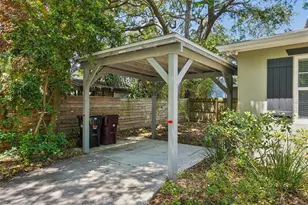 1816 Weltin St, Orlando, FL 32803 - Photo 49