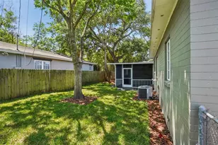 1816 Weltin St, Orlando, FL 32803 - Photo 31