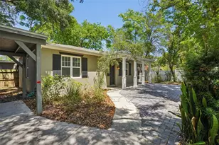 1816 Weltin St, Orlando, FL 32803 - Photo 35