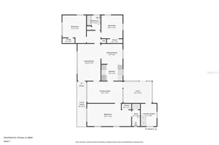 1816 Weltin St, Orlando, FL 32803 - Photo 5