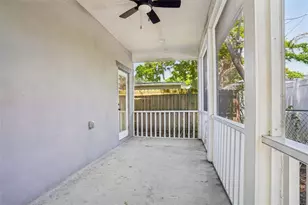 1816 Weltin St, Orlando, FL 32803 - Photo 47