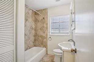 1816 Weltin St, Orlando, FL 32803 - Photo 25