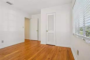 1816 Weltin St, Orlando, FL 32803 - Photo 21