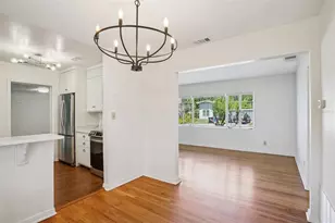 1816 Weltin St, Orlando, FL 32803 - Photo 11