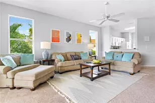 130 Mary Jo Ln, Davenport, FL 33897 - Photo 3