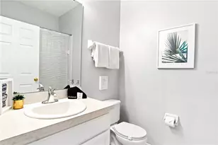 130 Mary Jo Ln, Davenport, FL 33897 - Photo 15
