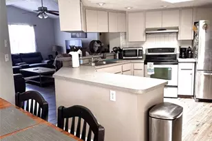 2098 Brent Pl, Palm Harbor, FL 34683 - Photo 15