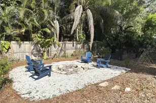 2098 Brent Pl, Palm Harbor, FL 34683 - Photo 3