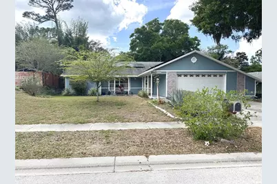 2098 Brent Place, Palm Harbor, FL 34683 - Photo 1