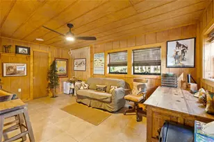 10925 Arrowtree Blvd, Clermont, FL 34715 - Photo 67