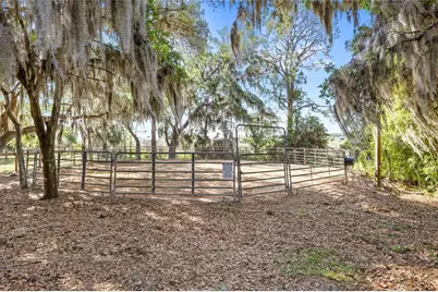 10925 Arrowtree Boulevard, Clermont, FL 34715 - Photo 65