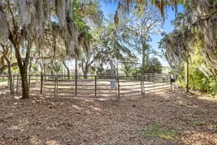 10925 Arrowtree Blvd, Clermont, FL 34715 - Photo 65