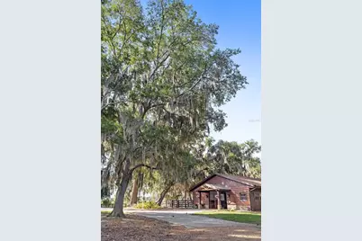 10925 Arrowtree Boulevard, Clermont, FL 34715 - Photo 51