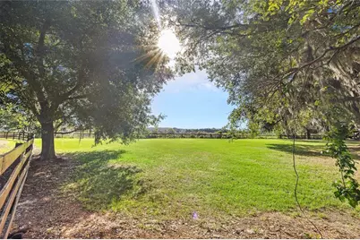 10925 Arrowtree Boulevard, Clermont, FL 34715 - Photo 3