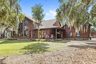 10925 Arrowtree Blvd, Clermont, FL 34715 - Photo 5