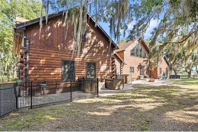 10925 Arrowtree Boulevard, Clermont, FL 34715 - Photo 45