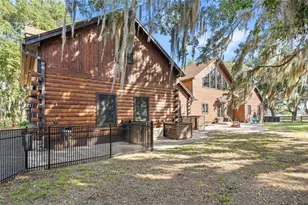 10925 Arrowtree Blvd, Clermont, FL 34715 - Photo 45