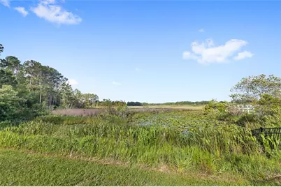 10925 Arrowtree Boulevard, Clermont, FL 34715 - Photo 91