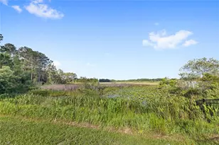 10925 Arrowtree Blvd, Clermont, FL 34715 - Photo 91