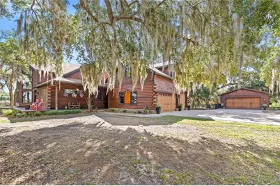 10925 Arrowtree Boulevard, Clermont, FL 34715 - Photo 67