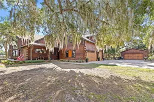 10925 Arrowtree Blvd, Clermont, FL 34715 - Photo 67