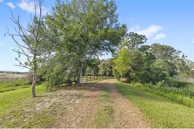 10925 Arrowtree Boulevard, Clermont, FL 34715 - Photo 89