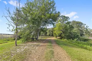 10925 Arrowtree Blvd, Clermont, FL 34715 - Photo 89