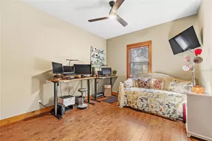 10925 Arrowtree Blvd, Clermont, FL 34715 - Photo 31