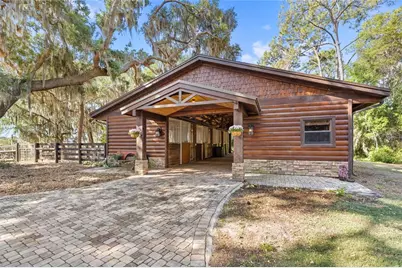 10925 Arrowtree Boulevard, Clermont, FL 34715 - Photo 11