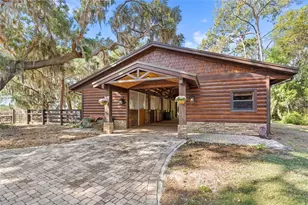 10925 Arrowtree Blvd, Clermont, FL 34715 - Photo 11