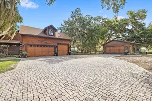 10925 Arrowtree Blvd, Clermont, FL 34715 - Photo 7