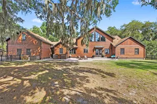 10925 Arrowtree Blvd, Clermont, FL 34715 - Photo 5