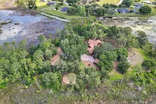 10925 Arrowtree Blvd, Clermont, FL 34715 - Photo 83