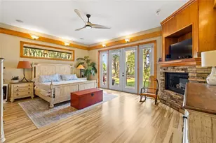 10925 Arrowtree Blvd, Clermont, FL 34715 - Photo 23