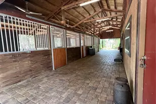 10925 Arrowtree Blvd, Clermont, FL 34715 - Photo 59