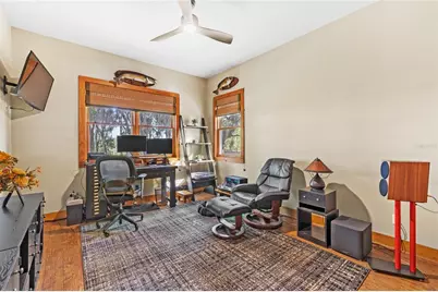 10925 Arrowtree Boulevard, Clermont, FL 34715 - Photo 27