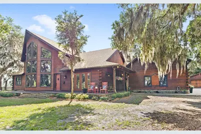 10925 Arrowtree Boulevard, Clermont, FL 34715 - Photo 69