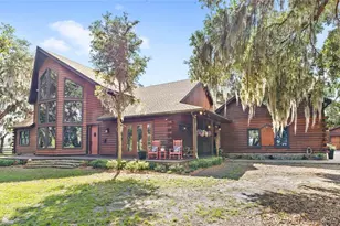 10925 Arrowtree Blvd, Clermont, FL 34715 - Photo 69
