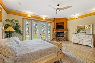 10925 Arrowtree Blvd, Clermont, FL 34715 - Photo 29