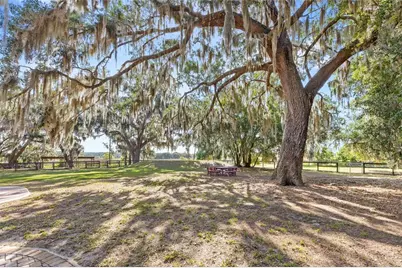 10925 Arrowtree Boulevard, Clermont, FL 34715 - Photo 47