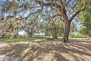 10925 Arrowtree Blvd, Clermont, FL 34715 - Photo 47