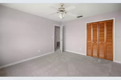 3101 Lake Lowery Road, Haines City, FL 33844 - Photo 21