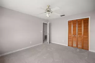 3101 Lake Lowery Rd, Haines City, FL 33844 - Photo 21