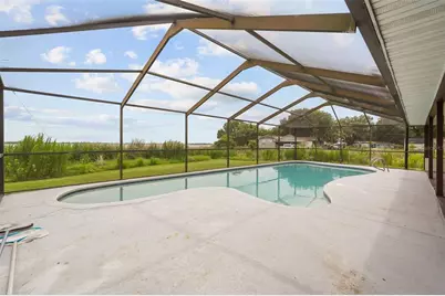 3101 Lake Lowery Road, Haines City, FL 33844 - Photo 31