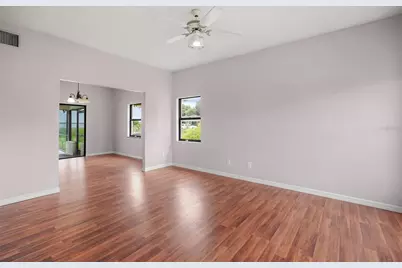 3101 Lake Lowery Road, Haines City, FL 33844 - Photo 7