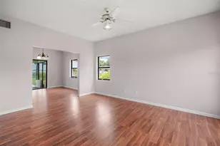 3101 Lake Lowery Rd, Haines City, FL 33844 - Photo 7