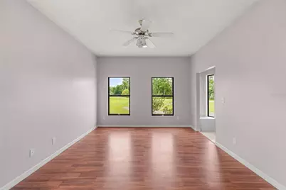 3101 Lake Lowery Road, Haines City, FL 33844 - Photo 13