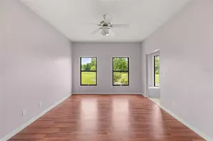 3101 Lake Lowery Rd, Haines City, FL 33844 - Photo 13
