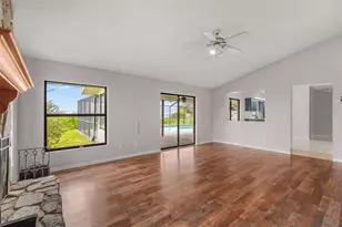 3101 Lake Lowery Rd, Haines City, FL 33844 - Photo 15